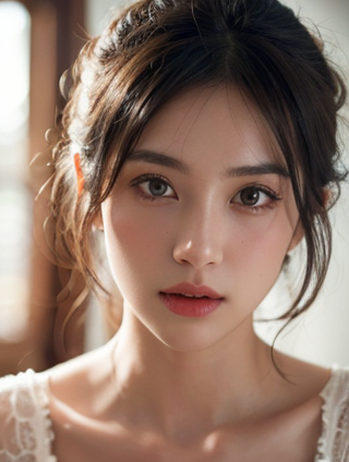 点火线圈：汽车心脏的脉搏